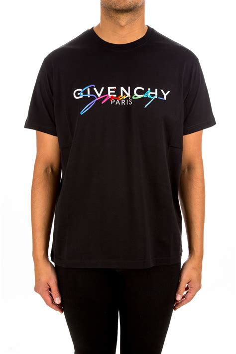 Givenchy t